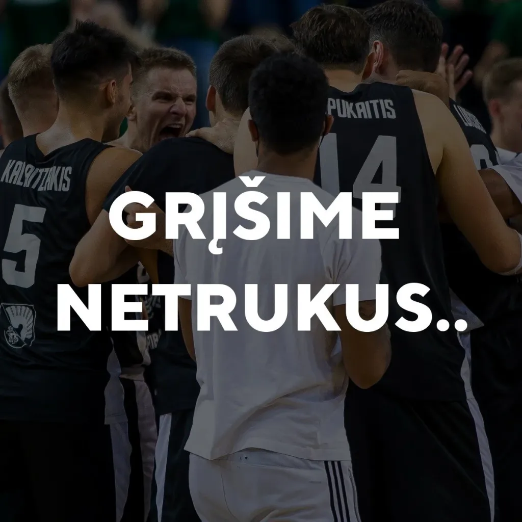 Komandoje užfiksuotas dar vienas koronaviruso atvejis
