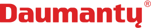 Daumantai