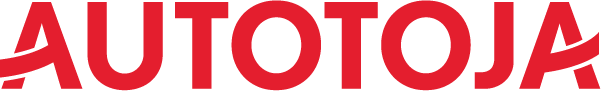 Autotoja
