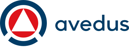 Avedus