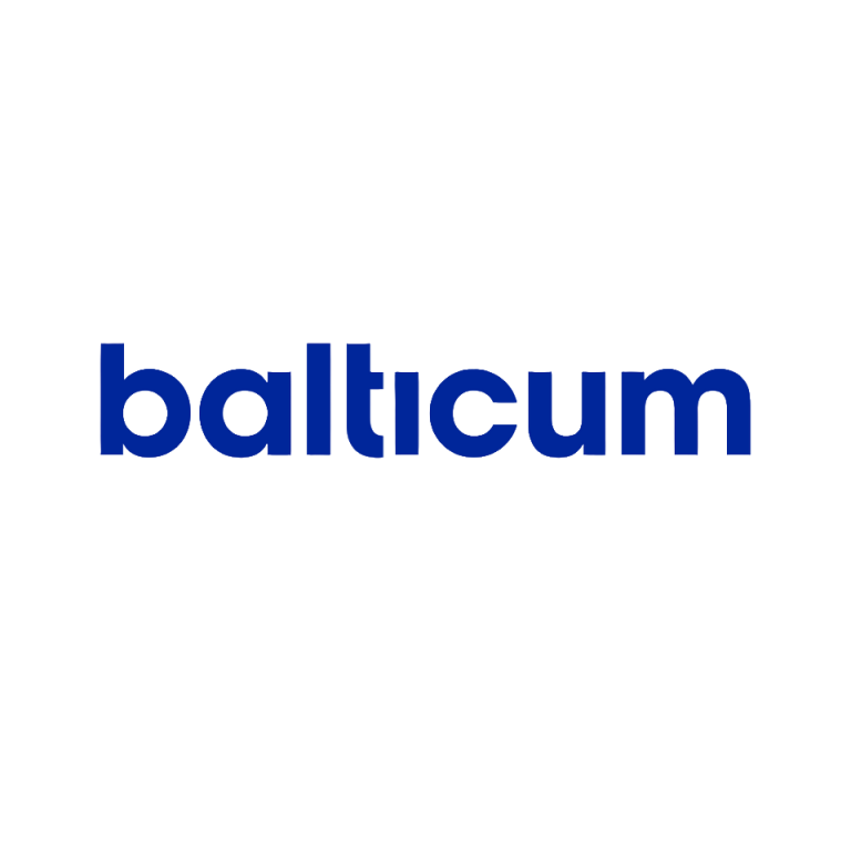 Balticum