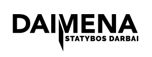 Daimena