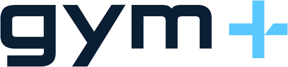 Gymplius