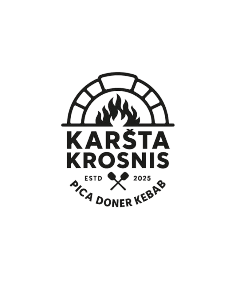 Karšta Krosnis