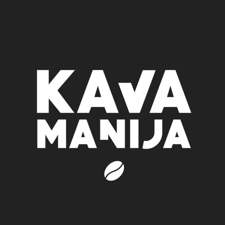 Kavamanija