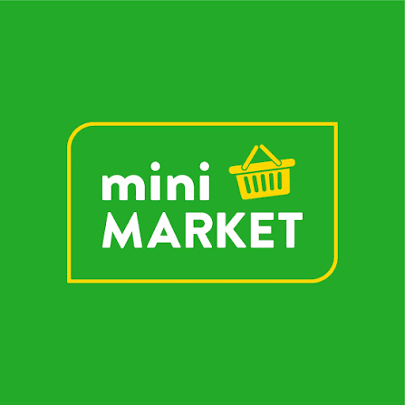 Mini Market
