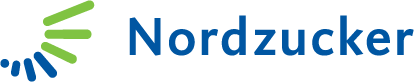Nordic Sugar