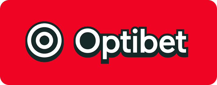 Optibet