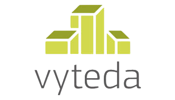 Vyteda