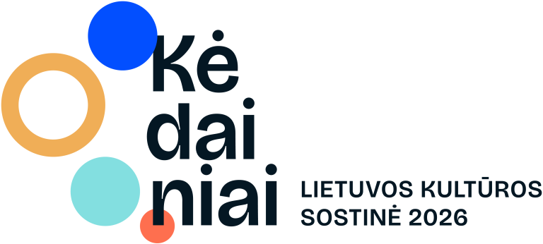 Kėdainiai 2026