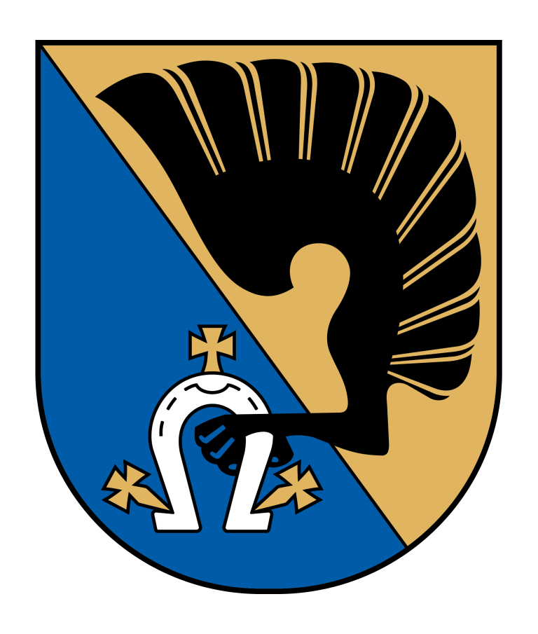 Kėdainių raj. savivaldybė