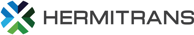 Hermitrans