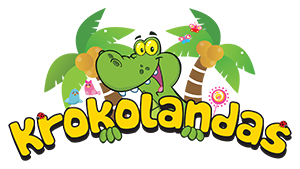 Krokolandas