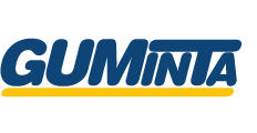 Guminta